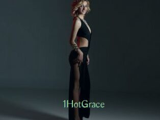 1HotGrace