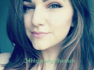 34hhgamergirlhannah