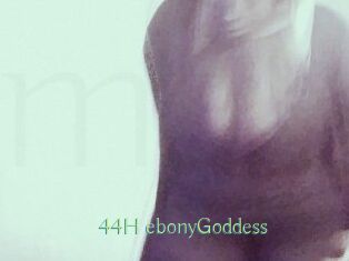 44H_ebonyGoddess