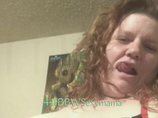 44fBBWSexymama