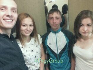 4OrgyGroup