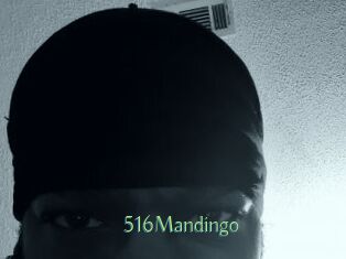 516Mandingo