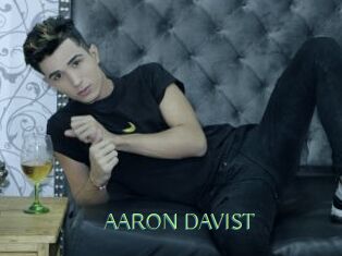 AARON_DAVIST