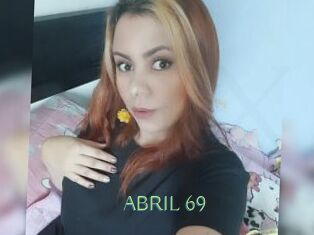 ABRIL_69