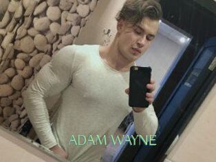 ADAM_WAYNE