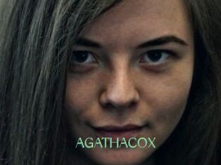 AGATHA_COX