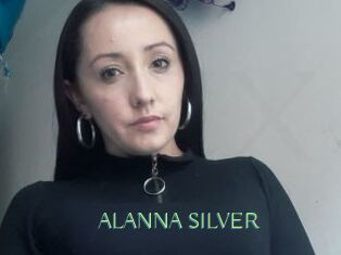 ALANNA_SILVER