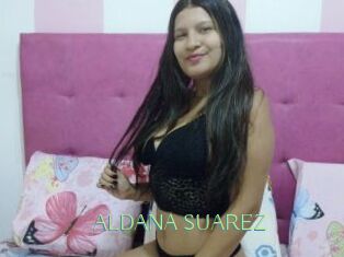 ALDANA_SUAREZ