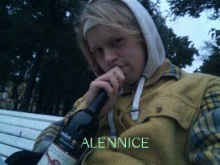 ALEN_NICE