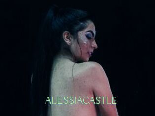 ALESSIACASTLE