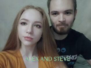 ALEX_AND_STEVE