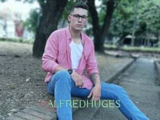 ALFREDHUGES