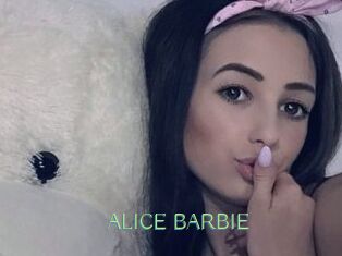 ALICE_BARBIE