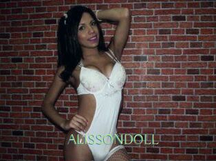 ALISSON_DOLL