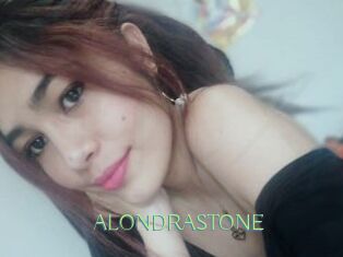 ALONDRASTONE