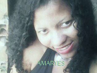 AMARYES