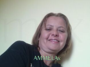 AMMELAx