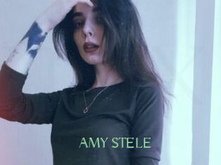 AMY_STELE