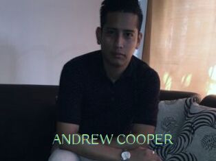 ANDREW_COOPER