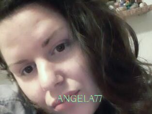 ANGELA77