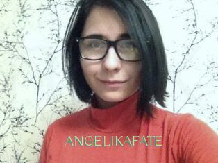 ANGELIKA_FATE