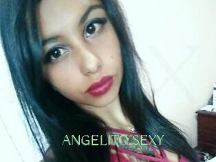 ANGELITO_SEXY