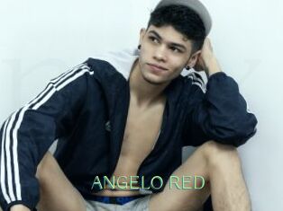 ANGELO_RED