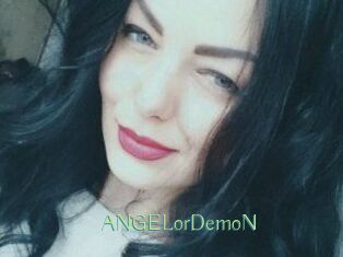 ANGEL_or_DemoN_