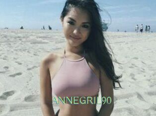 ANNEGRIL90