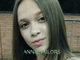 ANNIE_TAILORS