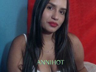 ANNIHOT