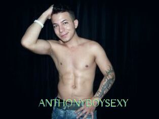 ANTHONYBOYSEXY