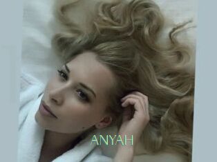 ANYAH_