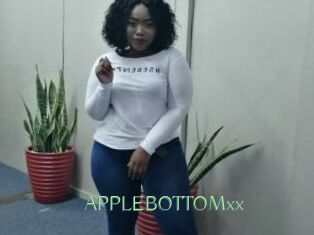 APPLEBOTTOMxx