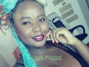 ARIA_PASSIE