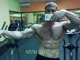 ARNI_STRONG