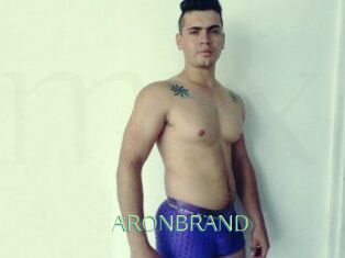 ARON_BRAND