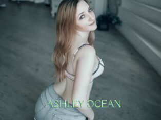 ASHLEY_OCEAN