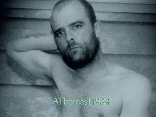 AThomasT1984