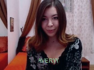 AVERYY_