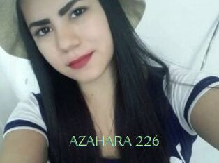 AZAHARA_226