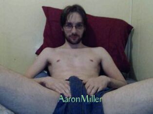 AaronMiller