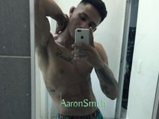 AaronSmith