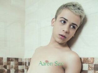 Aaron_Sex