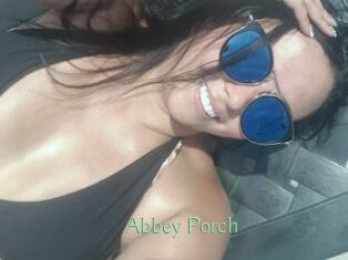 Abbey_Porch