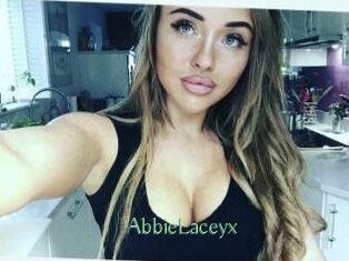 AbbieLaceyx