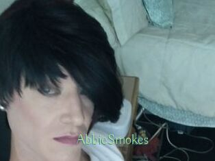 AbbieSmokes Motion X