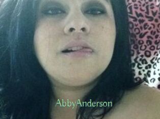 Abby_Anderson