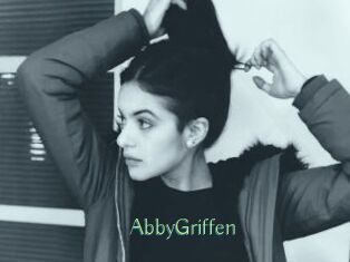 AbbyGriffen