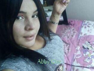 Abby_Cloy